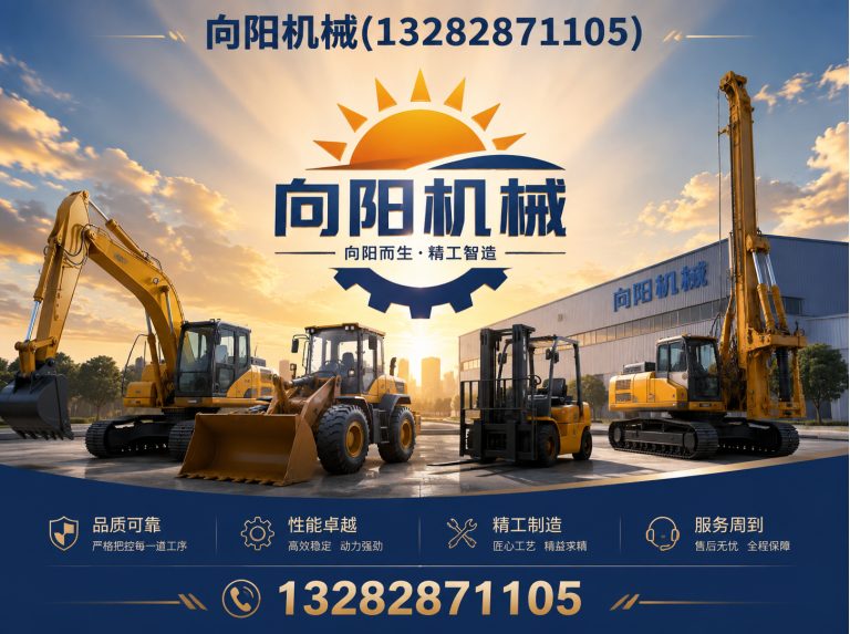 双鸭山再生纤维加工设备展示图