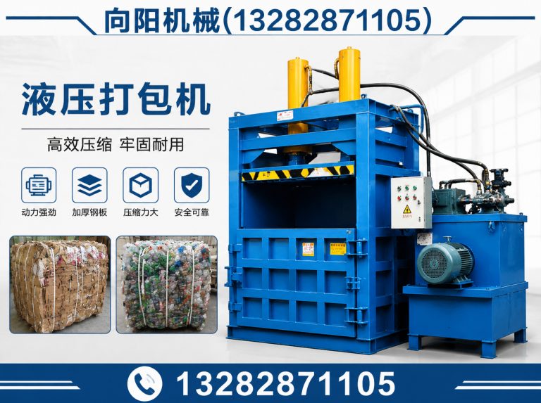 双鸭山废纺开花机展示图